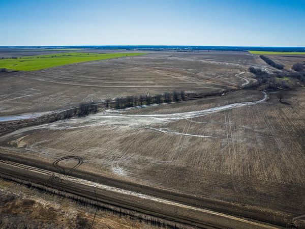 0000 Hcr 4114 N, Covington, TX 76636