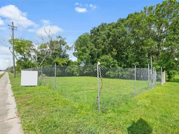 3RD STREET, WINTER HAVEN, FL 33880