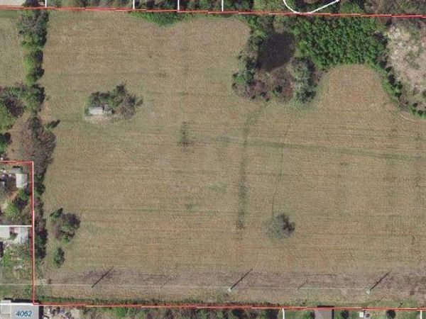 4070 Parkview Drive, Frontenac, KS 66763