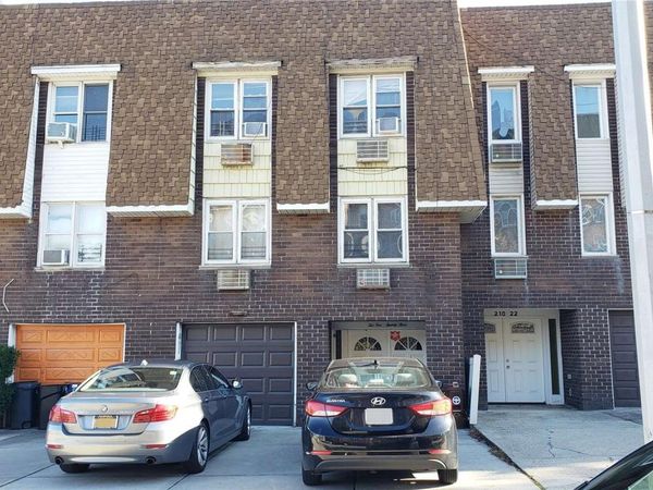 210-24 23rd Avenue, Bayside, NY 11360