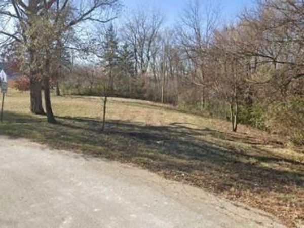 101 Dellwood Avenue, Lockport, IL 60441