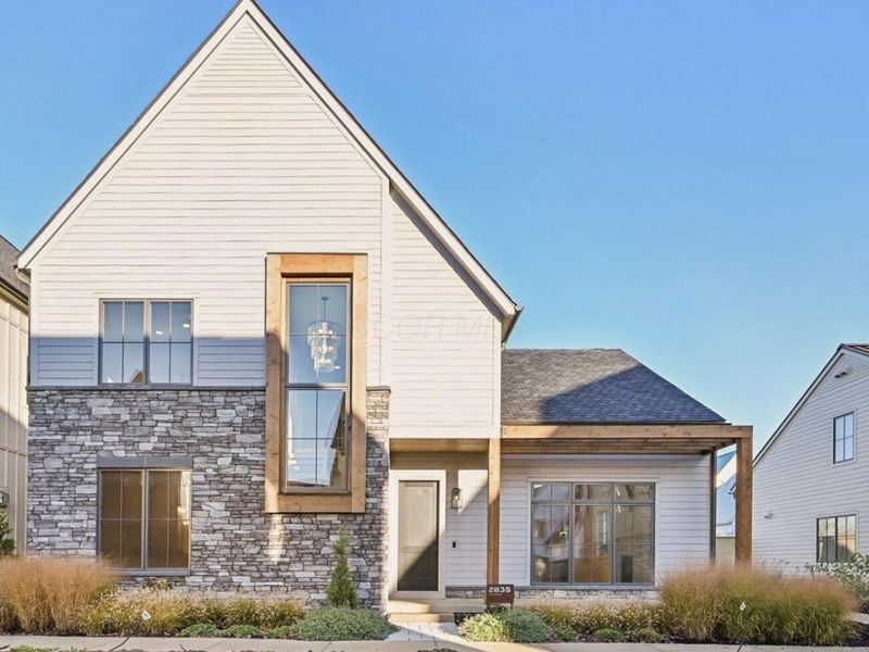 2835 Katmai Drive, Columbus, OH 43228 Photo 1