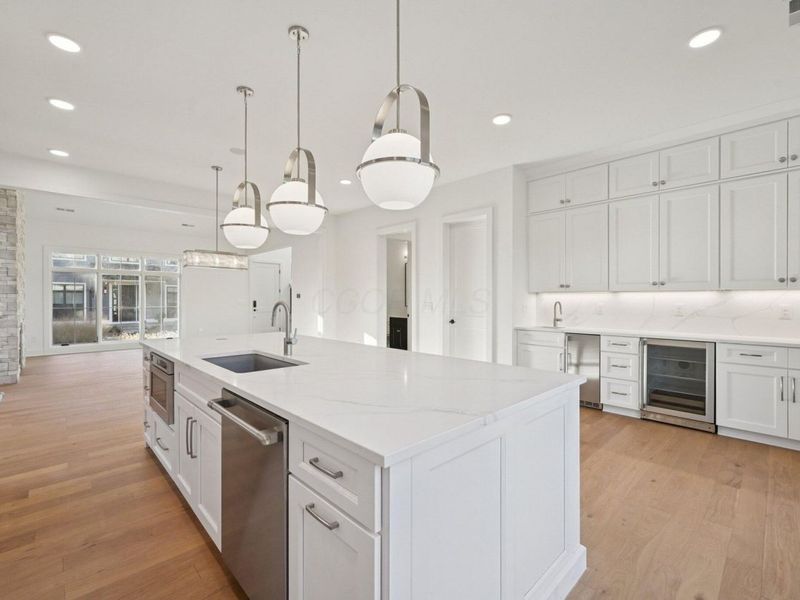 2835 Katmai Drive, Columbus, OH 43228 Photo 10