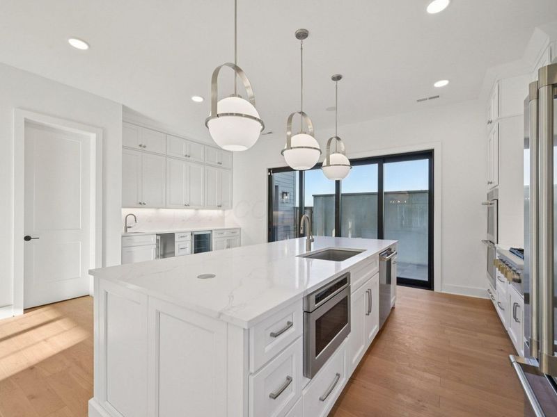 2835 Katmai Drive, Columbus, OH 43228 Photo 11