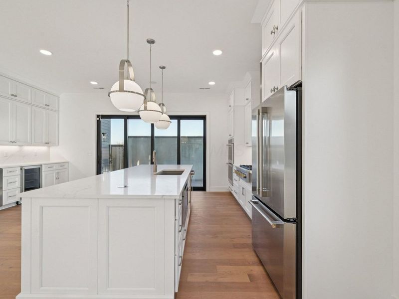 2835 Katmai Drive, Columbus, OH 43228 Photo 12