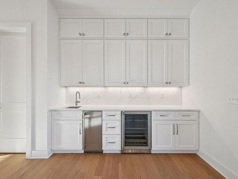 2835 Katmai Drive, Columbus, OH 43228 Photo 13