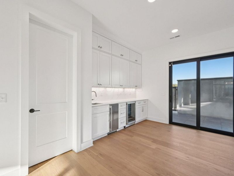 2835 Katmai Drive, Columbus, OH 43228 Photo 14