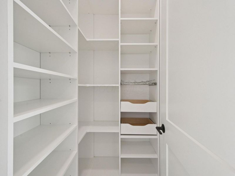 2835 Katmai Drive, Columbus, OH 43228 Photo 15