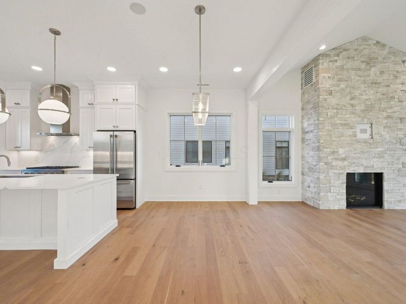 2835 Katmai Drive, Columbus, OH 43228 Photo 16