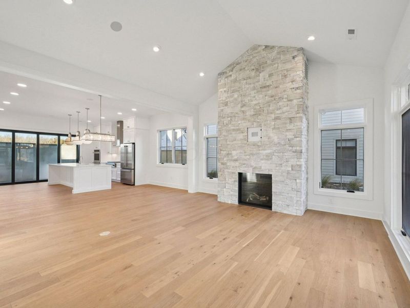 2835 Katmai Drive, Columbus, OH 43228 Photo 17