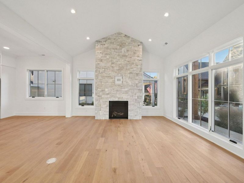 2835 Katmai Drive, Columbus, OH 43228 Photo 18