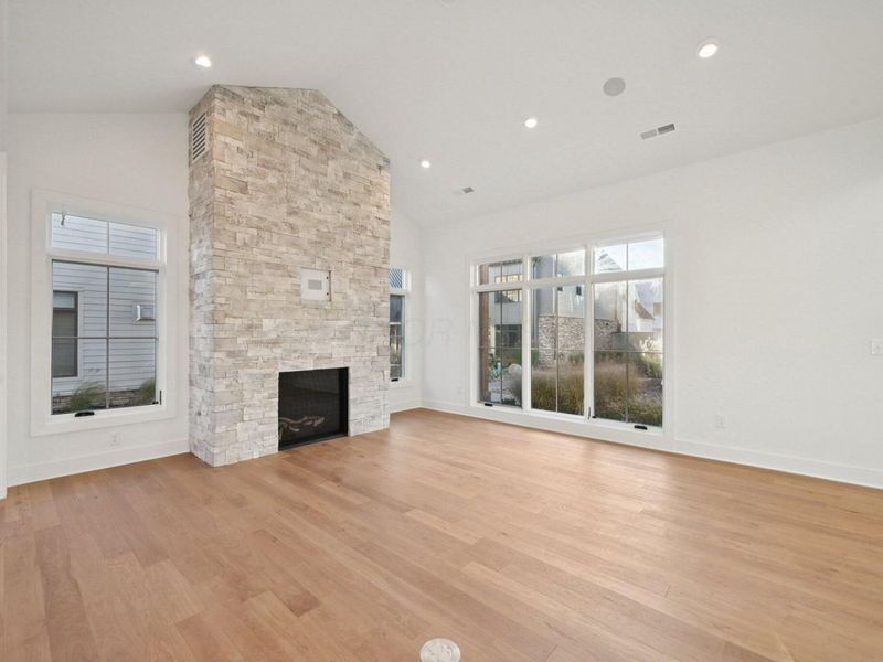 2835 Katmai Drive, Columbus, OH 43228 Photo 19