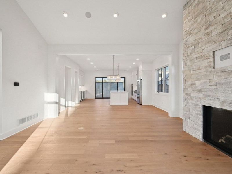 2835 Katmai Drive, Columbus, OH 43228 Photo 20