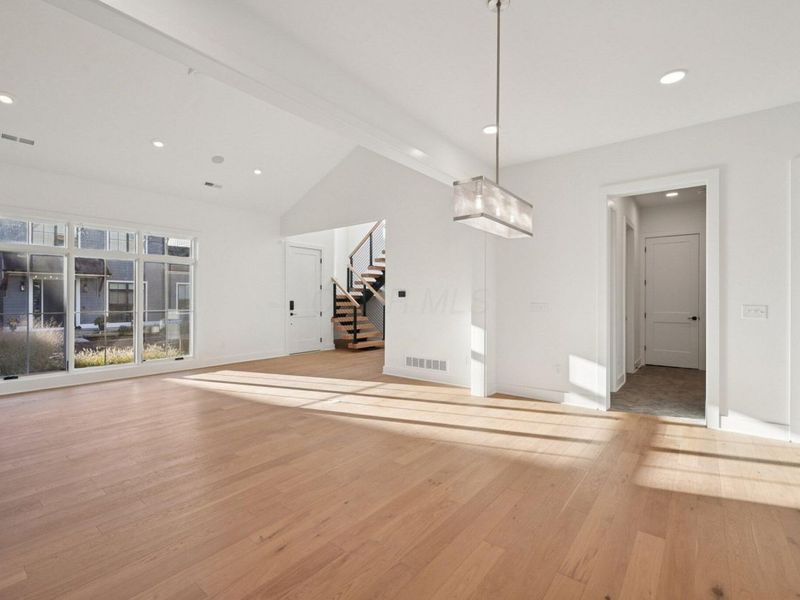 2835 Katmai Drive, Columbus, OH 43228 Photo 21