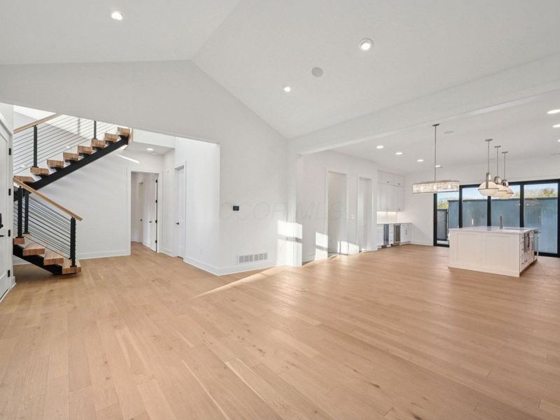 2835 Katmai Drive, Columbus, OH 43228 Photo 22