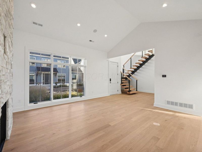 2835 Katmai Drive, Columbus, OH 43228 Photo 23