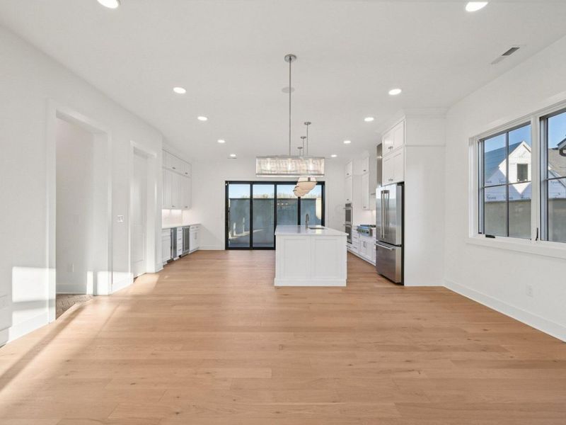 2835 Katmai Drive, Columbus, OH 43228 Photo 24