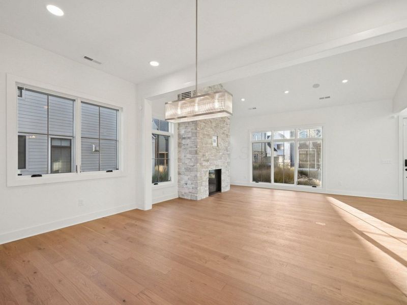 2835 Katmai Drive, Columbus, OH 43228 Photo 25