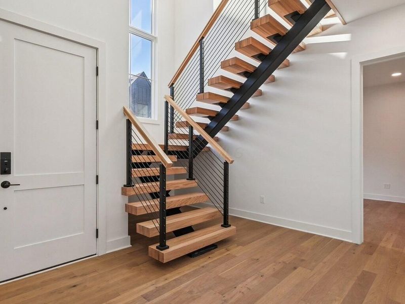 2835 Katmai Drive, Columbus, OH 43228 Photo 26