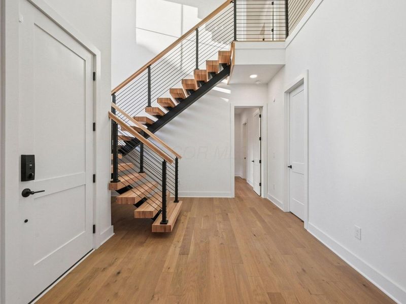 2835 Katmai Drive, Columbus, OH 43228 Photo 27