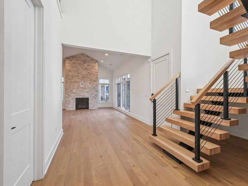 2835 Katmai Drive, Columbus, OH 43228 Photo 28