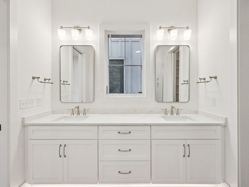 2835 Katmai Drive, Columbus, OH 43228 Photo 29