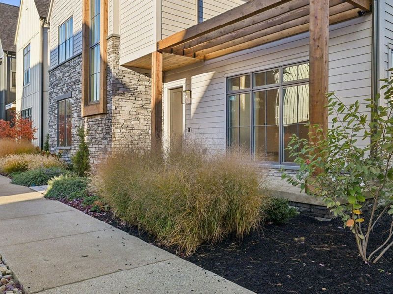 2835 Katmai Drive, Columbus, OH 43228 Photo 3