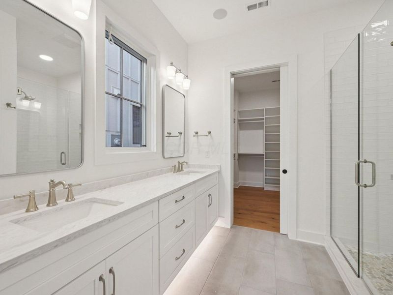 2835 Katmai Drive, Columbus, OH 43228 Photo 30