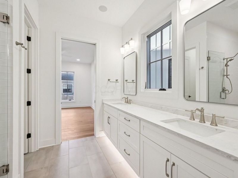 2835 Katmai Drive, Columbus, OH 43228 Photo 31