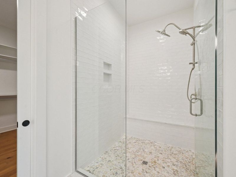 2835 Katmai Drive, Columbus, OH 43228 Photo 32