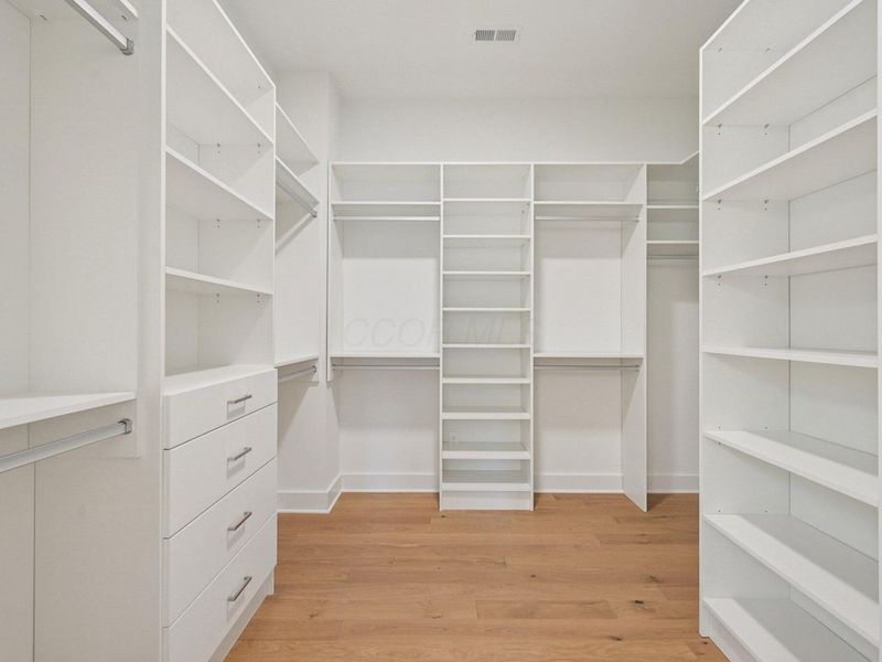 2835 Katmai Drive, Columbus, OH 43228 Photo 33