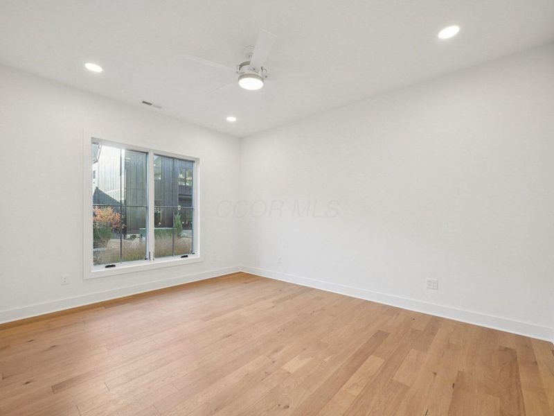 2835 Katmai Drive, Columbus, OH 43228 Photo 35