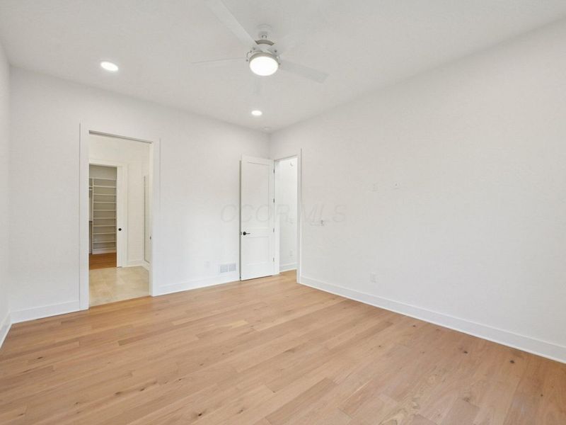 2835 Katmai Drive, Columbus, OH 43228 Photo 36