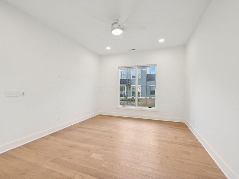 2835 Katmai Drive, Columbus, OH 43228 Photo 37