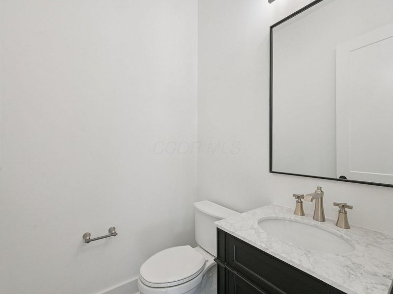 2835 Katmai Drive, Columbus, OH 43228 Photo 38