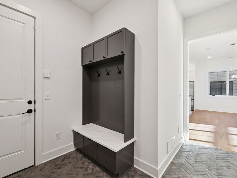 2835 Katmai Drive, Columbus, OH 43228 Photo 39