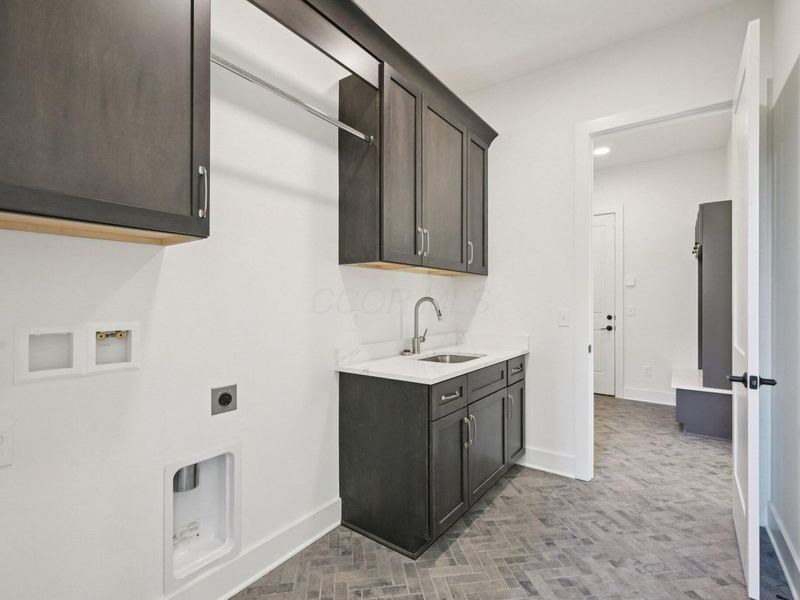 2835 Katmai Drive, Columbus, OH 43228 Photo 41