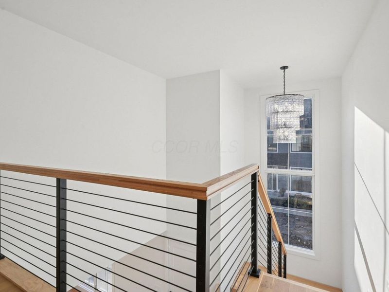 2835 Katmai Drive, Columbus, OH 43228 Photo 42