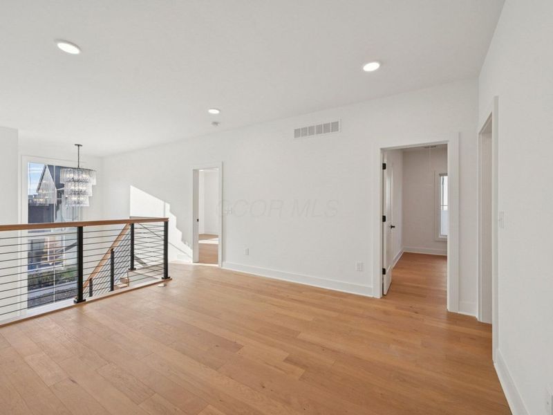 2835 Katmai Drive, Columbus, OH 43228 Photo 43