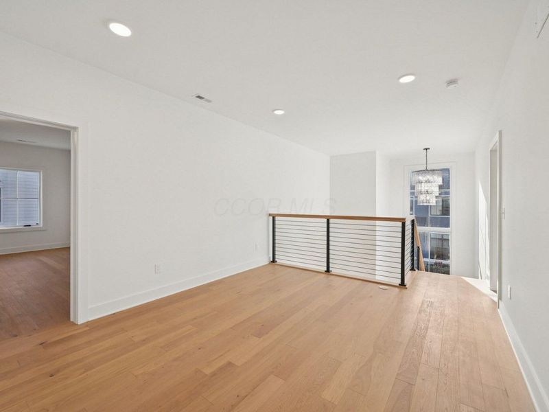 2835 Katmai Drive, Columbus, OH 43228 Photo 44