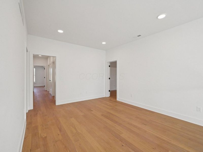 2835 Katmai Drive, Columbus, OH 43228 Photo 45