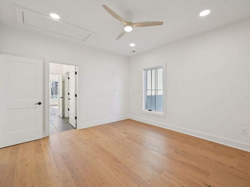 2835 Katmai Drive, Columbus, OH 43228 Photo 46