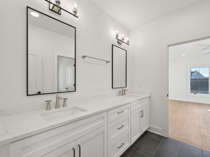 2835 Katmai Drive, Columbus, OH 43228 Photo 47