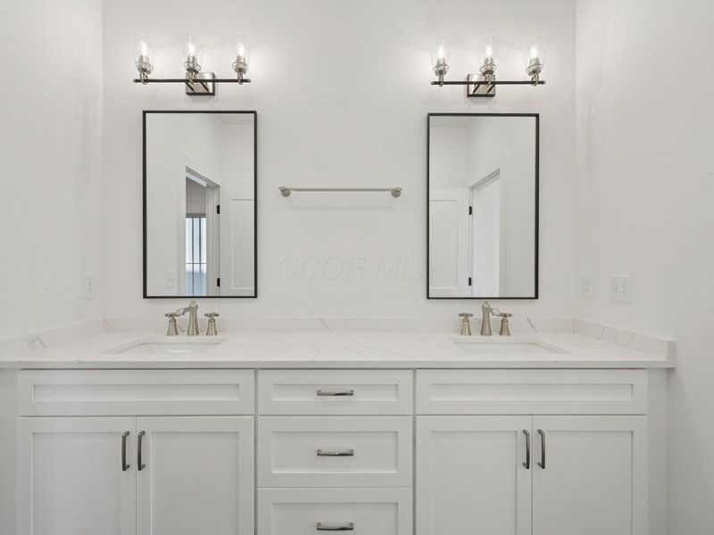 2835 Katmai Drive, Columbus, OH 43228 Photo 48