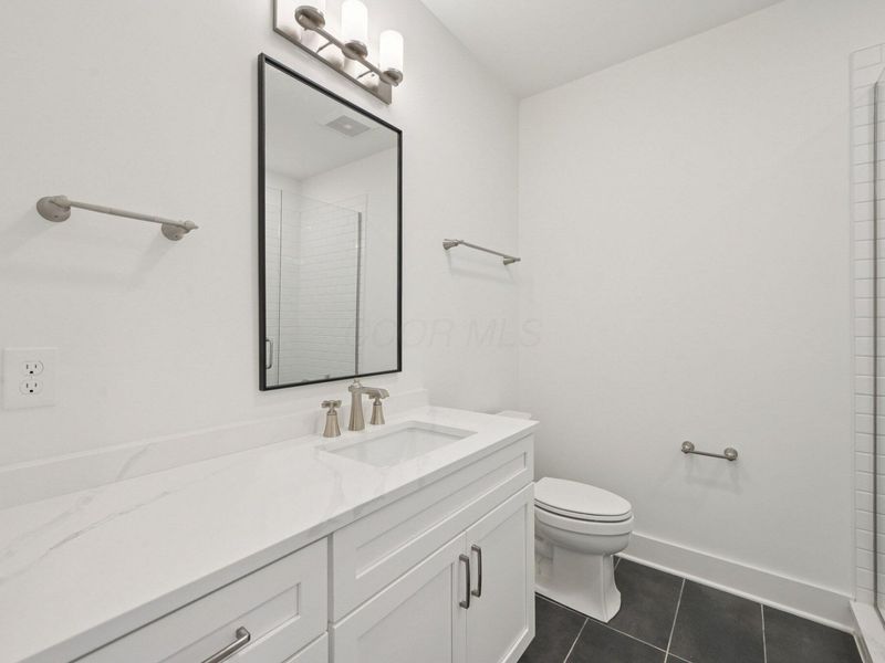 2835 Katmai Drive, Columbus, OH 43228 Photo 48