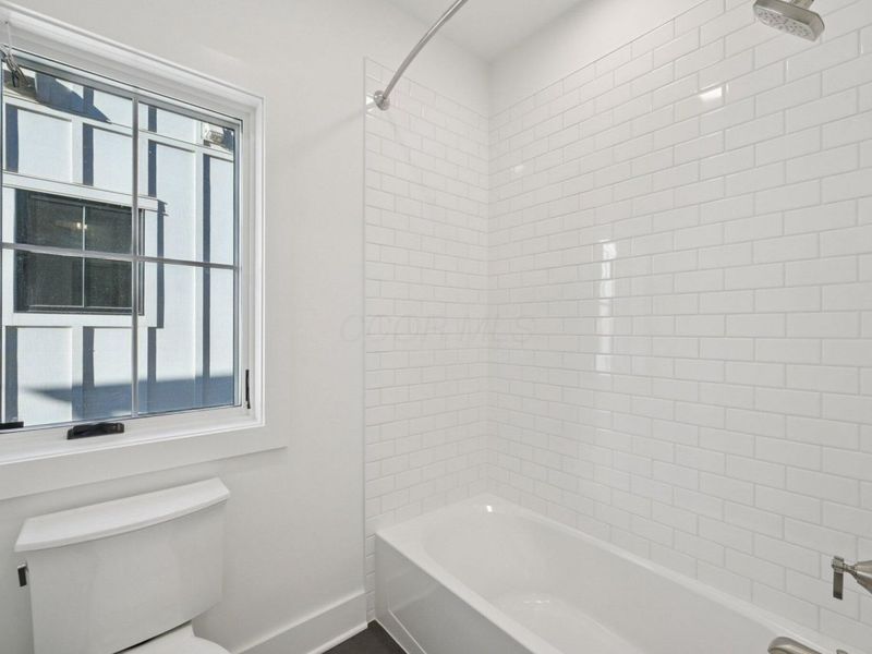 2835 Katmai Drive, Columbus, OH 43228 Photo 49