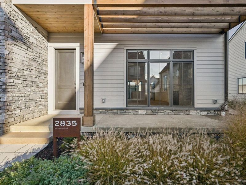 2835 Katmai Drive, Columbus, OH 43228 Photo 5