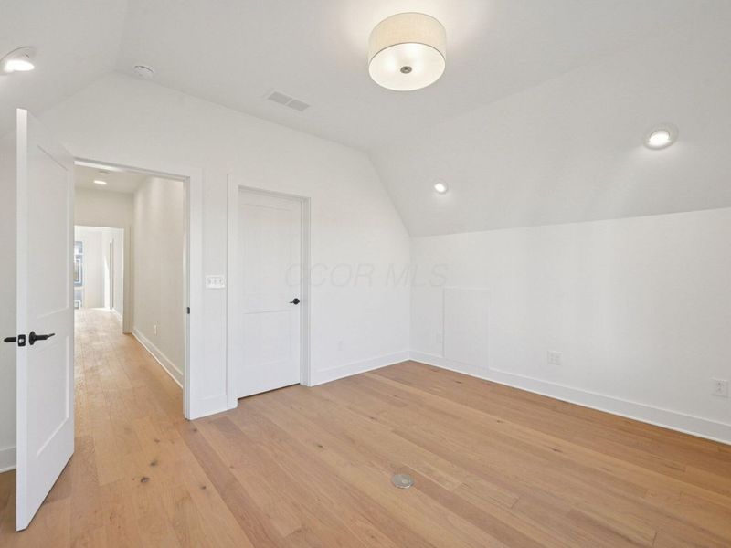 2835 Katmai Drive, Columbus, OH 43228 Photo 50