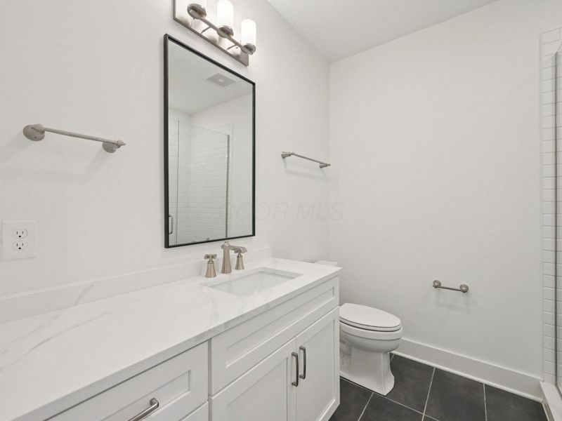 2835 Katmai Drive, Columbus, OH 43228 Photo 51