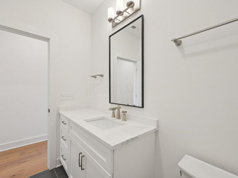 2835 Katmai Drive, Columbus, OH 43228 Photo 52